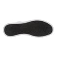 thumbnail image 4 of Tenis K-Swiss ROOF V Para Dama Color Blanco, 4 of 5