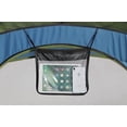 thumbnail image 2 of Ozark Trail 8-Person Dome Tent, 2 of 6