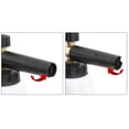 thumbnail image 4 of LOVIVER 2-part High-pressure Foam for The Car Wash Snow Foam Lance 1/4 Quick Release 1L, 4 of 8