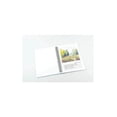 thumbnail image 4 of Koh-I-Noor Line Journal with Template 7" x 10" 6 Pack, 4 of 8