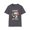Charcoal, variant on Freedom Get Some Patriotic Tee