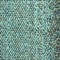 thumbnail image 1 of Ahgly Company Indoor Square Abstract Light Blue Contemporary Area Rugs, 4' Square, 1 of 4