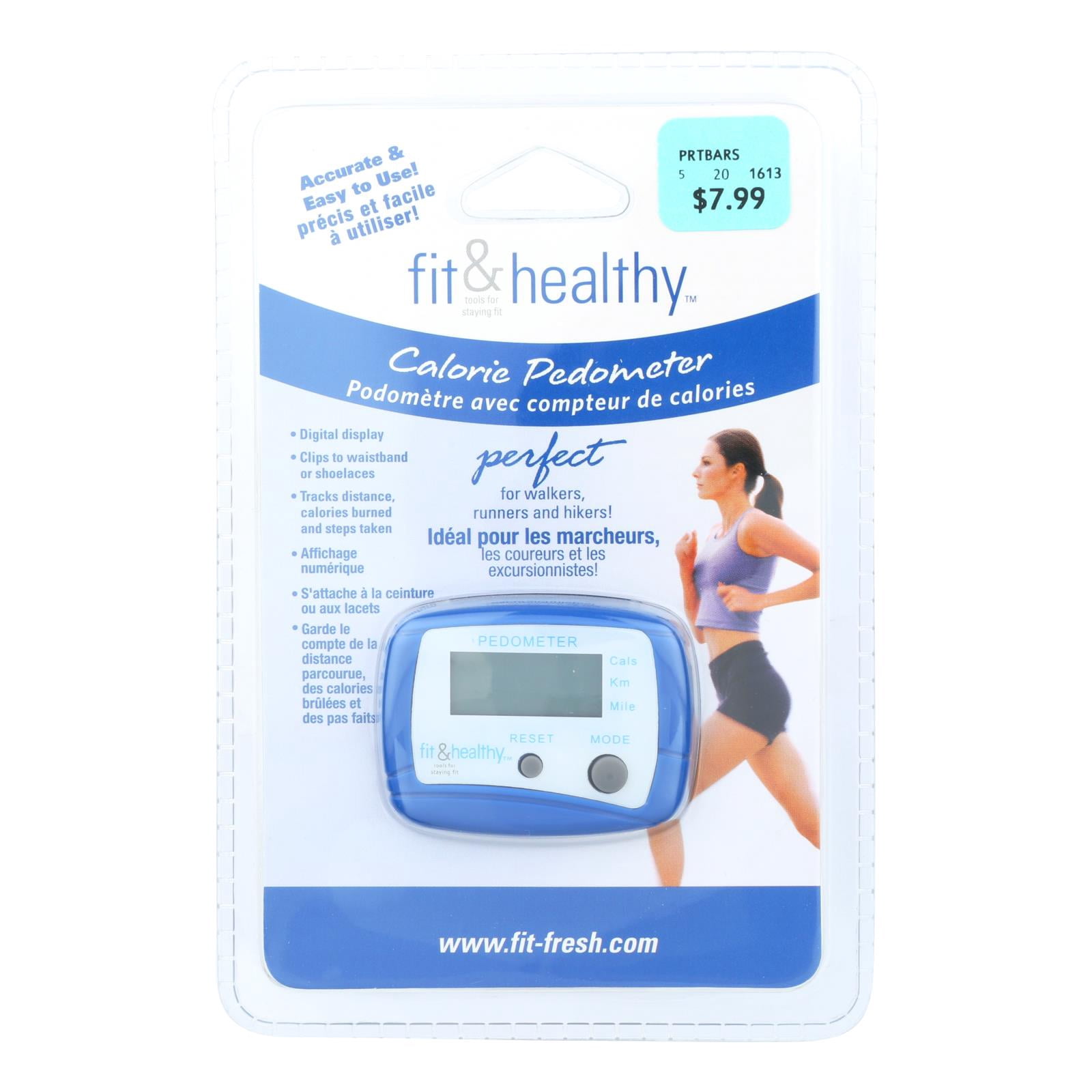 8-Quart Digital Air Fryer