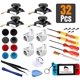 thumbnail image 1 of Kit de Herramientas Reparación HEARNOX Joycon Joystick Nintendo Switch Reparación JoyCon, 1 of 2