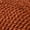 Orange, variant on DHOLE Queen Comforter Set 7 Pieces – Seersucker Textured Waffle Weave Bed in a Bag, All-Season Lightweight Microfiber Bedding Sets with Sheets & Pillow Shams, Farmhouse Vintage Decor – Orange