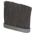thumbnail image 1 of Uniflame BRU-T5 5 Pouces Tête de Brosse Tampico, 1 of 1