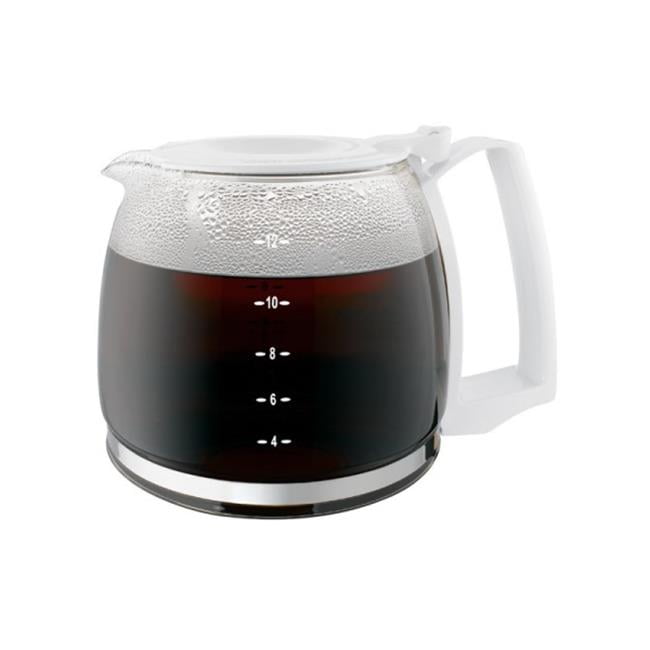 Proctor Silex 88180 Replacement Carafe 