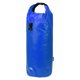 thumbnail image 2 of Bolsa de barril plegable impermeable de 10 l para almacenamiento al aire libre para acampar, hacer senderismo y aventuras en la playa, 2 of 8