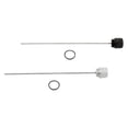 thumbnail image 4 of Oil Dipstick Plug for BMW R45 / R65 / R80 / R100 Models, 4 of 14