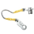 thumbnail image 1 of Back to School Decorations Lock Nylon Rope Device Climbing Equipment Lock Nylon Rope Device Climbing Equipment, 1 of 7