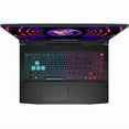 thumbnail image 6 of MSI Katana Full HD Gaming Laptop Intel Core i7-12650H 8GB RAM NVIDIA 1TB SSD Windows 11 Home 15 15.6", 6 of 12