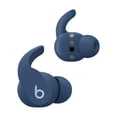 thumbnail image 3 of Restored Beats Fit Pro Écouteurs Intra-Auriculaires Sans Fil à Réduction de Bruit - Bleu Tidal - Excellent État (Reconditionné), 3 of 4