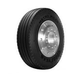 Goodyear G652 Metro Miler Rtb 305/70r22.5 152 simolary.com 10 Goodyear G652 Metro Miler Rtb 305/70r22.5 152 - Image 3