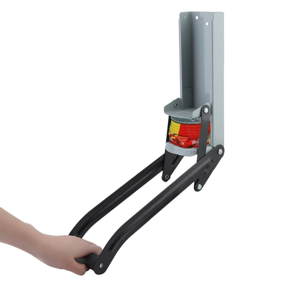 2PCS Can Crusher 16oz Aluminum Soda Beer Recycling Crushes Cans Device