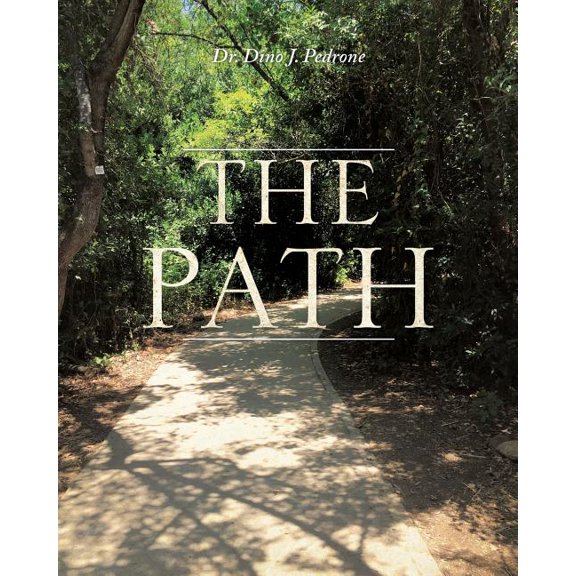 The Path, (Paperback)