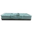 thumbnail image 4 of Filtro de Polvo H13 de 5 Piezas Compatible Con LG Adq56691101 Filtro Hepa YONGSHENG, 4 of 5