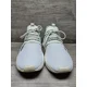 thumbnail image 5 of PU & MA Men's Netfit Tsugi Cream/Light Blue 365398-04 Men's 9.5 Pre-loved NO BOX, 5 of 6