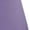 Purple, variant on Leggings for Women High Waist Tight Sports Elastic Solid Color Fitness Soft Yoga Pants for Workout Athletic