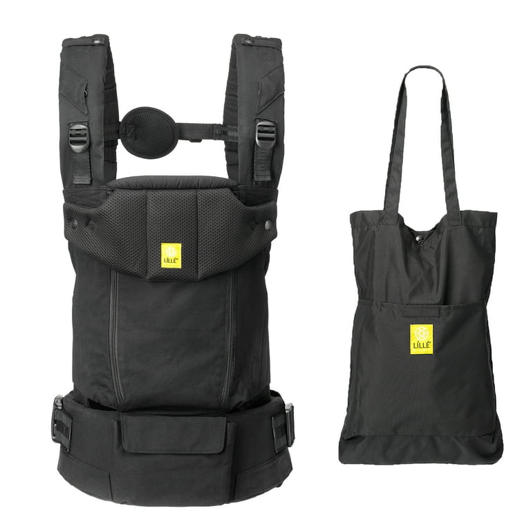Lillebaby dash best sale