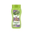 thumbnail image 1 of Pack de 12 Shampoo Savilé Control Caída Nopal 180 ml Savilé Nopal, 1 of 3