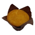 thumbnail image 1 of Muffin de elote Bimbo por pieza, 1 of 1