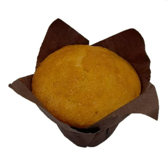 Muffin de elote Bimbo por pieza