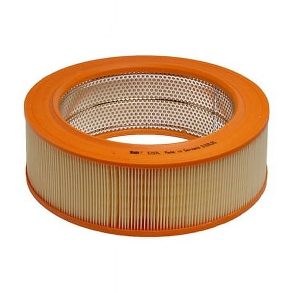 Genuine Hengst Air Filter