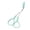 A87, variant on Stainless Steel Eyebrow Trimmer Scissors With Detachable Comb, Precision Brow Grooming Tool for Daily Makeup Beauty Care Routine