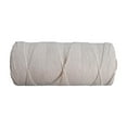 thumbnail image 3 of Cuerda de cocina reutilizable Perfecl Hilo de carnicero 100m x 15mm, 3 of 8