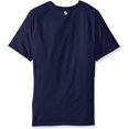 thumbnail image 1 of Soffe Men's Short Sleeve Active T-Shirt - 1185M, 1 of 1