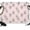 Pink, Gray, Green, variant on 8x6ft Photo Backdrop, Cute Koala Soft Polyester Backdrop Curtains Photography Backdrops, Funny Animals Leaves Branches Love Teal Green Brushed Background for Photoshoots Studio Video Portrait Parties