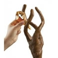 thumbnail image 5 of Disney Pixar Onward Wizard Staff, 5 of 6