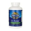Garden of Life Omega-Zyme 180 Veg Caplet