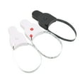 thumbnail image 3 of Cinta métrica para el cuerpo, 3 unidades Cinta métrica corporal Cinta métrica corporal Cinta métrica corporal Rendimiento impulsado, 3 of 14