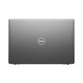 thumbnail image 2 of Laptop Dell Dell Inspiron 3593 Intel I5 10th 512gb 12gb TouchScreen - Negro más Mochila, Base Enfriadora y Mouse, 2 of 4