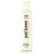 Paul Brown Hawaii Ringlets Curl Enhancing Conditioner (Size : 9 oz)