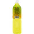 savia-aloe-vera-juice-pineapple-50-7-fl-oz-1-count-pack-of-2