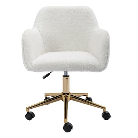 office chair with wheels and product