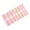 Style G, variant on 16 Pcs Cured Gel Nail Strips Nail Gel Polish Strips Nail Glue Full Coverage