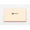 Rose Gold, variant on 12"X12"(1/8") Gray Spectra Mirror-Many Sizes & Colors Available-Acrylic Mirror is Much Lighter & Stronger than Traditional Mirror-Easy to Cut & Drill-Smooth Surface-Safe+Shatter Resistant-Nominal Cut