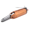 thumbnail image 4 of Air Nipper, Easy To Install Pneumatic Crimping Plier  For Cutting Copper Iron Wire, 4 of 8