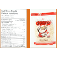 thumbnail image 2 of Watson Lanzhou Fresh Noodles, 2 of 3
