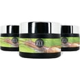 thumbnail image 1 of 3 Tarros de Crema JYE Baba de Caracol Natural 60gr, 1 of 4