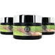thumbnail image 1 of 3 Tarros de Crema JYE Baba de Caracol Natural 60gr, 1 of 4
