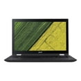thumbnail image 2 of Acer Aspire 15.6" Full HD Touchscreen Laptop, Intel Core i7 i7-6500U, 12GB RAM, 1TB HD, Windows 10 Home, R3-571T-74QV, 2 of 5