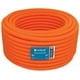 thumbnail image 1 of TUBO CORRUGADO FLEXIBLE 3/4 VOLTECK PF-3/4, 1 of 1