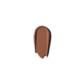 thumbnail image 4 of Labial líquido Beauty Creations Velvet matte choco latte larga duración de 7ml, 4 of 4