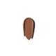 thumbnail image 4 of Labial líquido Beauty Creations Velvet matte choco latte larga duración de 7ml, 4 of 4