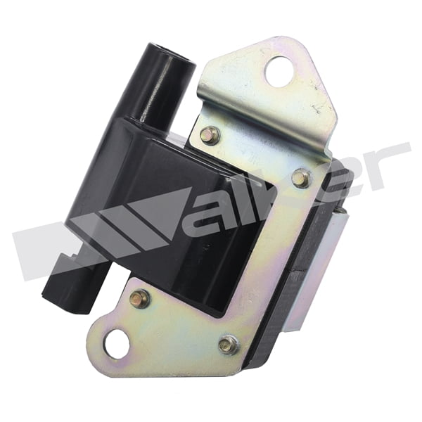 Walker 920-1151 ThunderSpark Fits select: 1997-1999 MITSUBISHI MONTERO