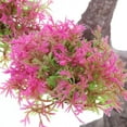 thumbnail image 3 of unbranded Adorno Artificial Para Acuario Planta Plástica Y Duradera Para Peceras, 3 of 6